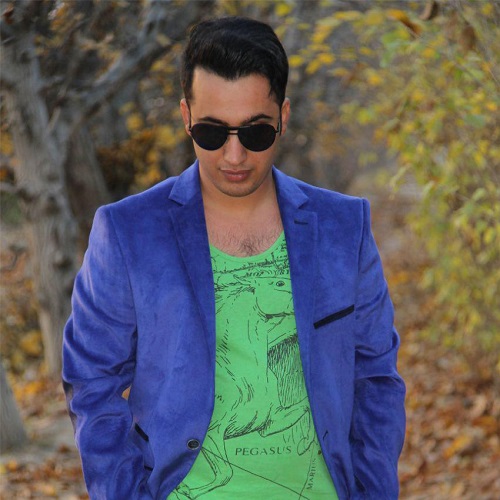 دانلود آهنگ اوا من دروم خومو دله کم خومو دله کم